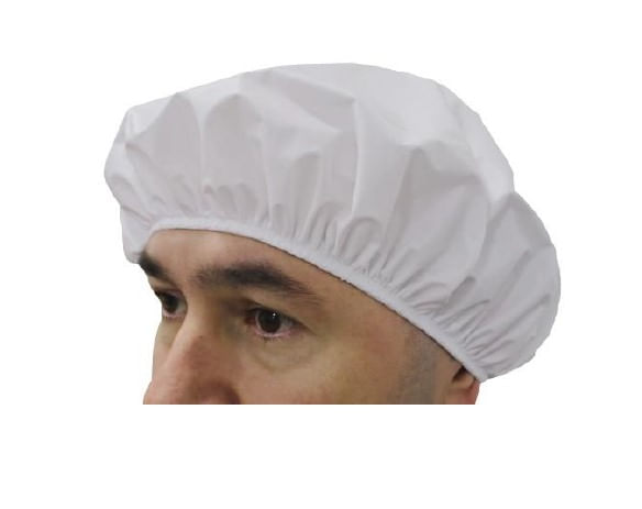 Touca-de-Protecao-Impermeavel-e-Reutilizavel