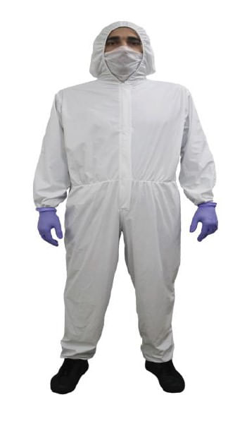 Fato-de-Protecao-Impermeavel-e-Reutilizavel