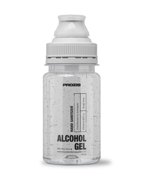 Alcool-Gel-com-Aloe-Vera--100-ml-