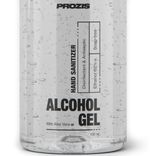 Alcool-Gel-com-Aloe-Vera--100-ml-