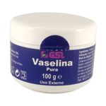 Vaselina-Pura