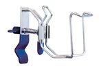 Dispensador-BODE-Eurodispenser-3-Flex