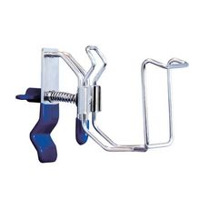 Dispensador BODE Eurodispenser 3 Flex