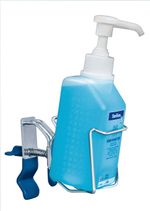 Dispensador-BODE-Eurodispenser-3-Flex