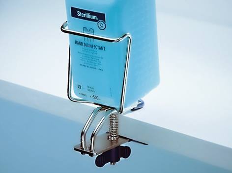 Dispensador-BODE-Eurodispenser-3-Flex