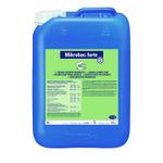 Desinfetante-de-Superficies-Mikrobac-Forte