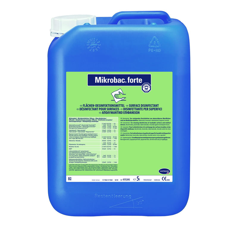 Desinfetante-de-Superficies-Mikrobac-Forte