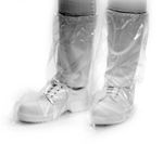 Cobre-Botas-em-Polietileno-50-unidades