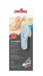 Palmilhas-Anatomicas-Pedag-Viva-Summer