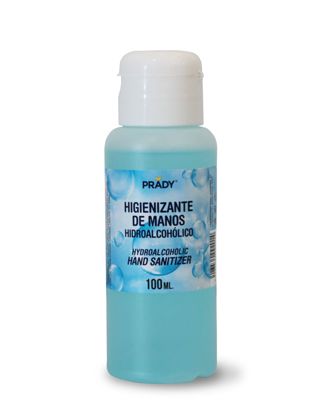 gel-de-maos-desinfetante-100-ml