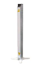 Dispensador-de-Alcool-Gel-com-Pedal