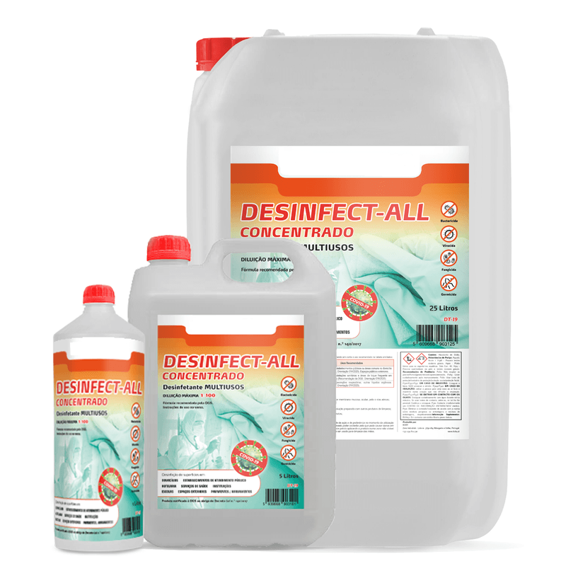 Desinfetante-Multiusos-Concentrado--5-litros-