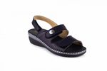 Sandalias-Ortopedicas-Messina