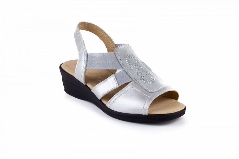 Sandalias-Ortopedicas-Marsala
