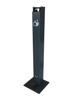 Dispensador-de-Alcool-Gel-com-Pedal