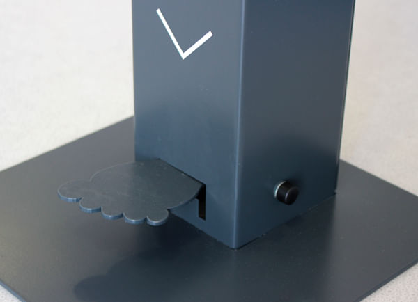 Dispensador-de-Alcool-Gel-com-Pedal