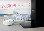Dispensador-de-Alcool-Gel-com-Pedal