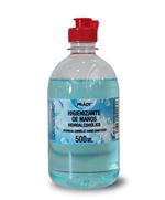 Gel-Hidroalcoolico-para-Desinfecao-de-Maos--500-ml-