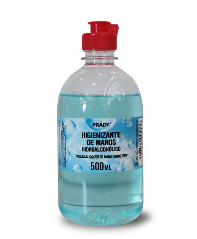Gel-Hidroalcoolico-para-Desinfecao-de-Maos--500-ml-