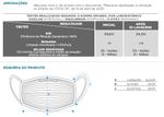 Mascara-de-Protecao-Lavavel-para-Crianca