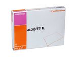 Pensos-de-Alginato-de-Calcio-Algisite-M