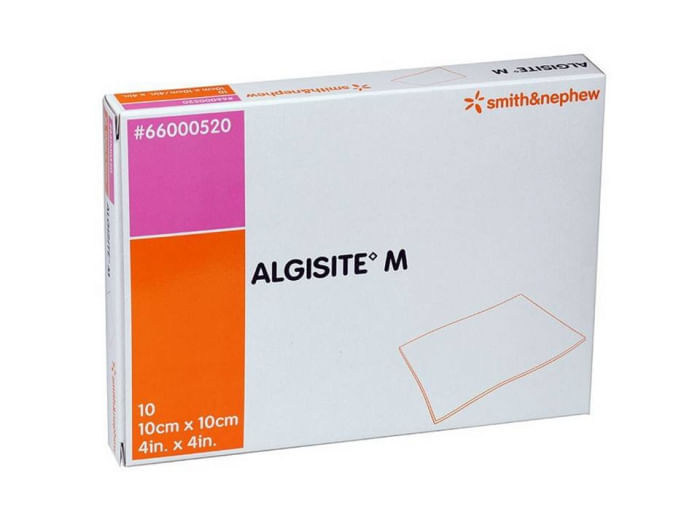 Pensos-de-Alginato-de-Calcio-Algisite-M