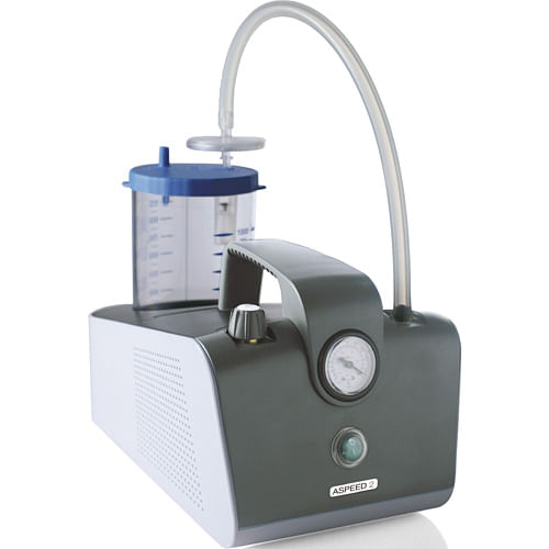 Aspirador-de-Secrecoes-Aspeed-2-Profissional-22-lmin