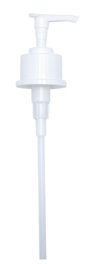 Bomba-doseadora-para-frascos-BODE-de-500-ml