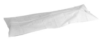 Saco-de-Transporte-para-Cadaver