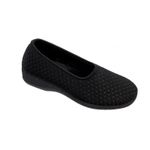 Sabrina-Lycra-Pistacio-Preto
