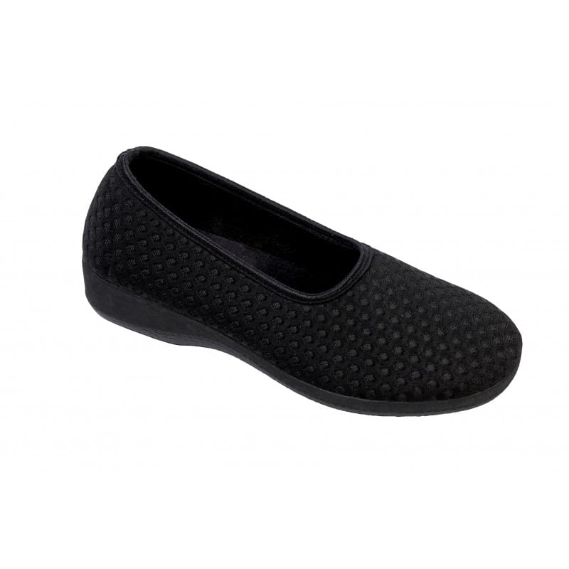 Sabrina-Lycra-Pistacio-Preto
