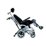 Cadeira-de-Rodas-e-Posicionamento-Vario-Plus-Versao-Transito