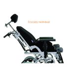 Cadeira-de-Rodas-e-Posicionamento-Vario-Plus-Versao-Transito