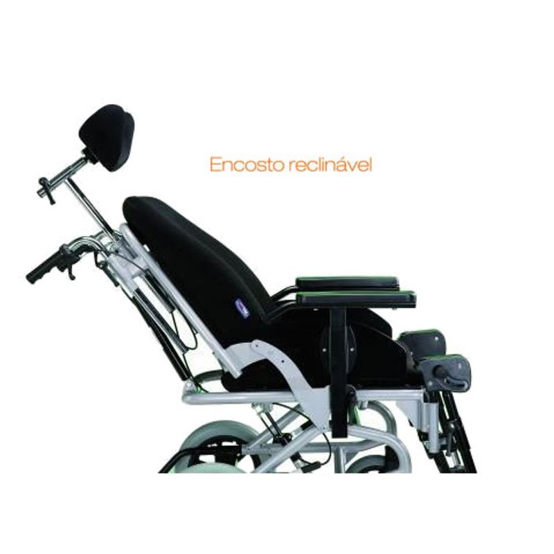 Cadeira-de-Rodas-e-Posicionamento-Vario-Plus-Versao-Transito