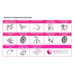 Cadeira-de-Rodas-e-Posicionamento-Vario-Plus-Versao-Transito
