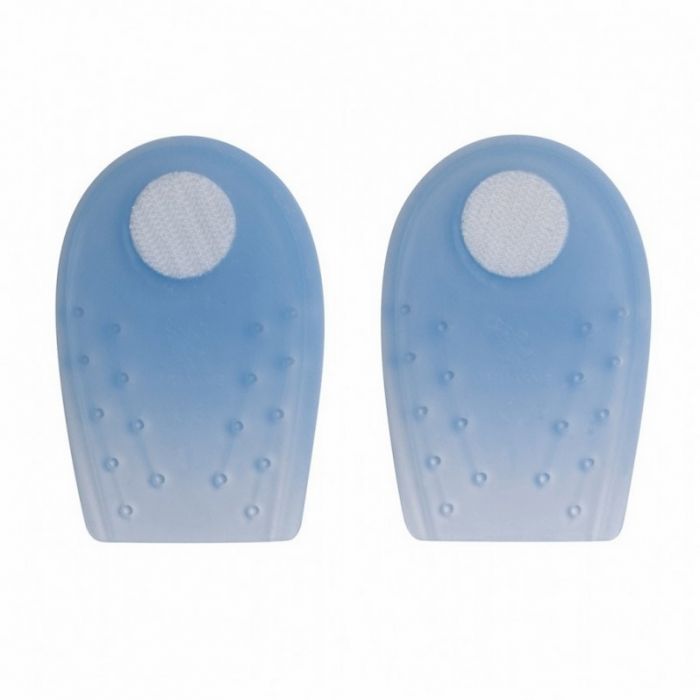 Talonetes-em-Silicone-Pedipro--Par-