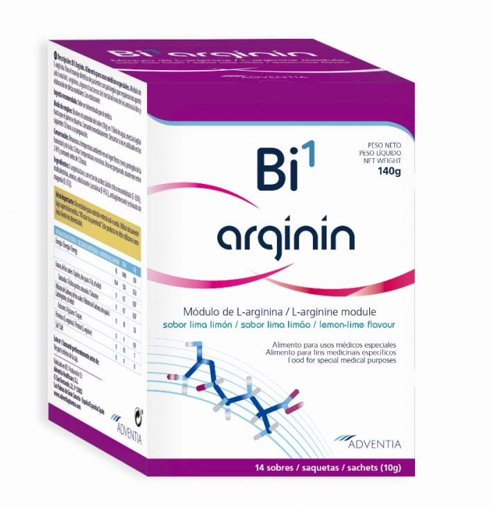 Bi1-Arginin-14x7g