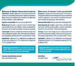 Bi1-Glutamin-30x16g--Suplemento-Modular-de-L-Glutamina