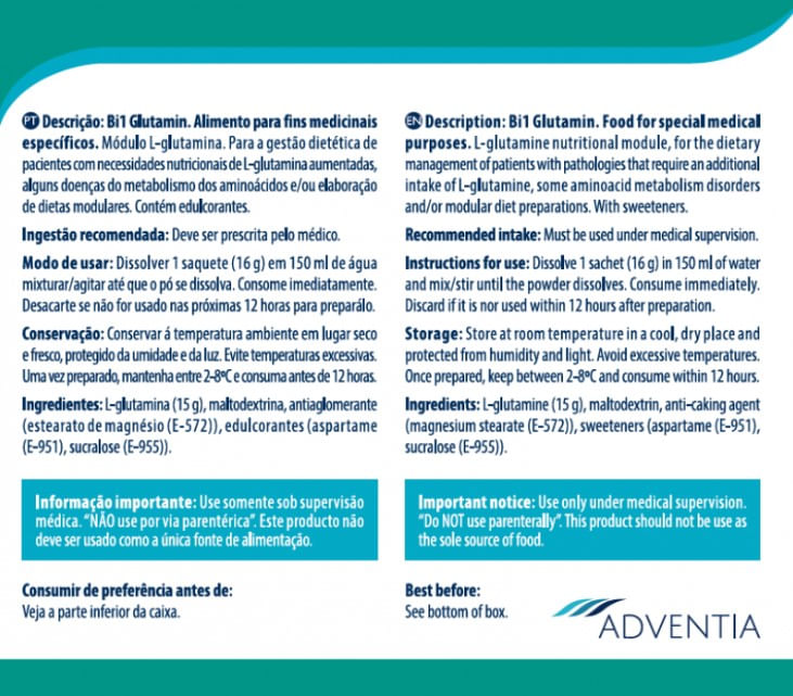 Bi1-Glutamin-30x16g--Suplemento-Modular-de-L-Glutamina