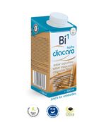 Bi1-Diacare-HP-HC---Suplemento-Hiperproteico-Hipercalorico