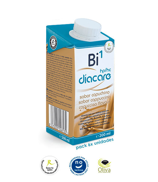 Bi1-Diacare-HP-HC---Suplemento-Hiperproteico-Hipercalorico