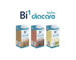 Bi1-Diacare-HP-HC---Suplemento-Hiperproteico-Hipercalorico