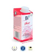 Bi1-Plus---Suplemento-Nutricional-Liquido-Hipercalorico