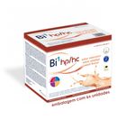 Bi1-HP-HC-Suplemento-Nutricional-Hipercalorico-Hiperpoteico