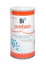 Bi1-Protein-400g---Suplemento-Modular-Proteico