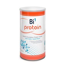 Bi1 Protein 400g - Suplemento Modular Proteico