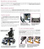 Cadeira-de-Rodas-Quickie-IRIS