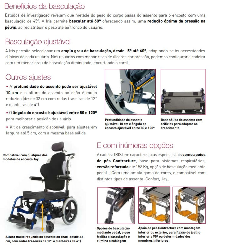 Cadeira-de-Rodas-Quickie-IRIS