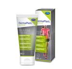 Creme-de-Aquecimento-Dermaplast-Active-Warm