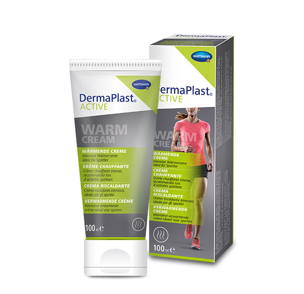 Creme-de-Aquecimento-Dermaplast-Active-Warm